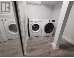 Lower - 157 Antorisa Avenue, Vaughan, ON L4H3S2 Photo 12