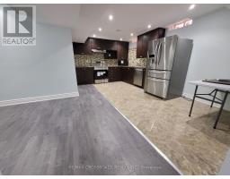 Lower - 157 Antorisa Avenue, Vaughan, ON L4H3S2 Photo 7