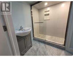 Lower - 157 Antorisa Avenue, Vaughan, ON L4H3S2 Photo 8