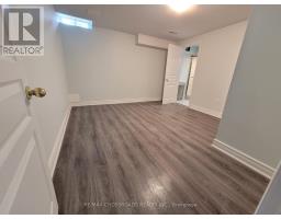 Lower - 157 Antorisa Avenue, Vaughan, ON L4H3S2 Photo 9