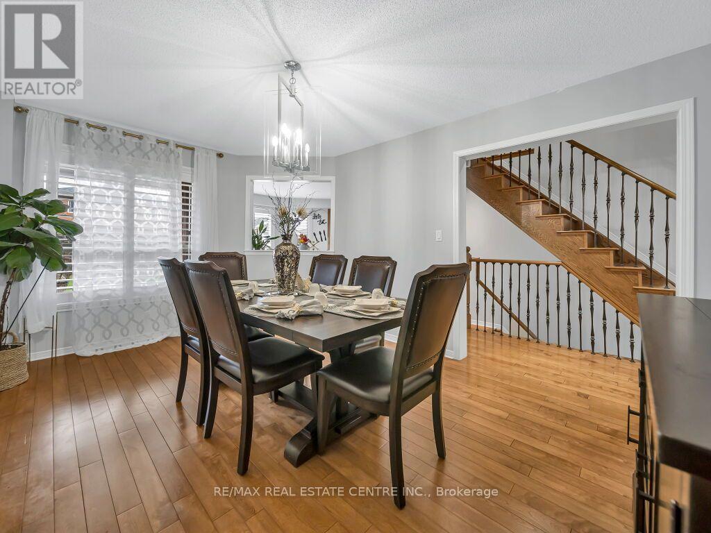 1244 Laurand Street, Innisfil, ON photo 12