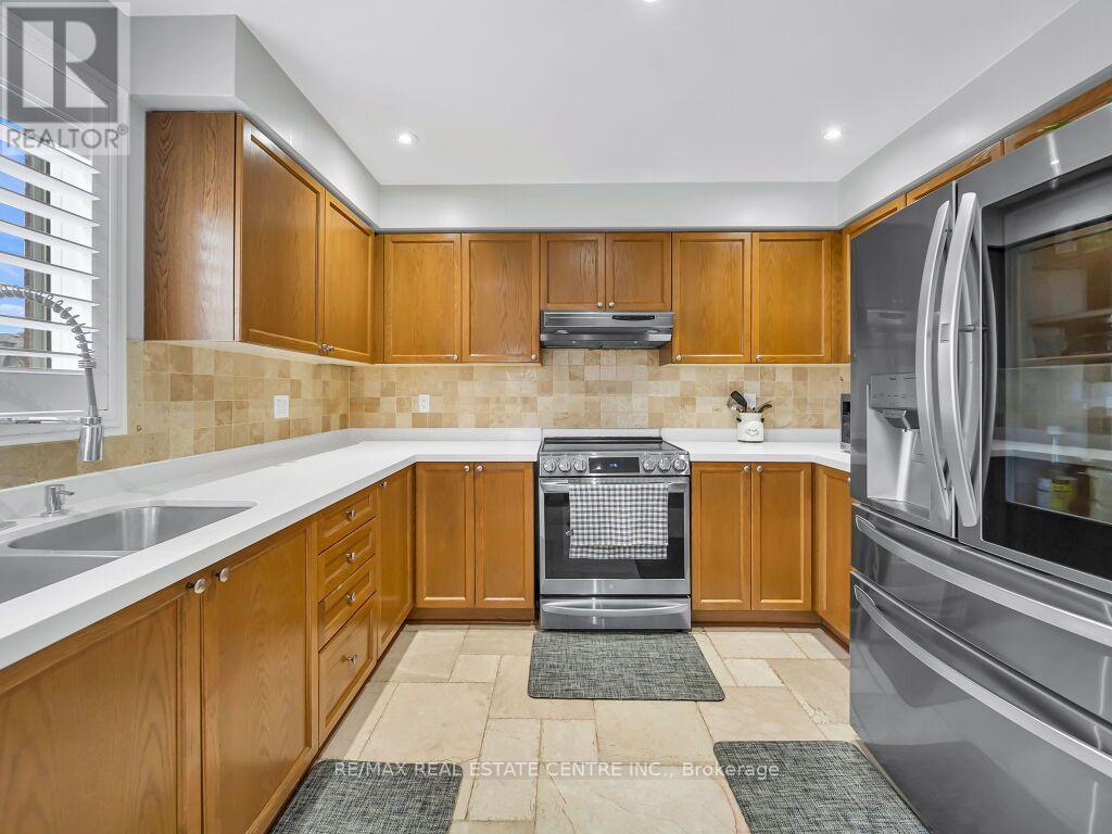 1244 Laurand Street, Innisfil, ON photo 17