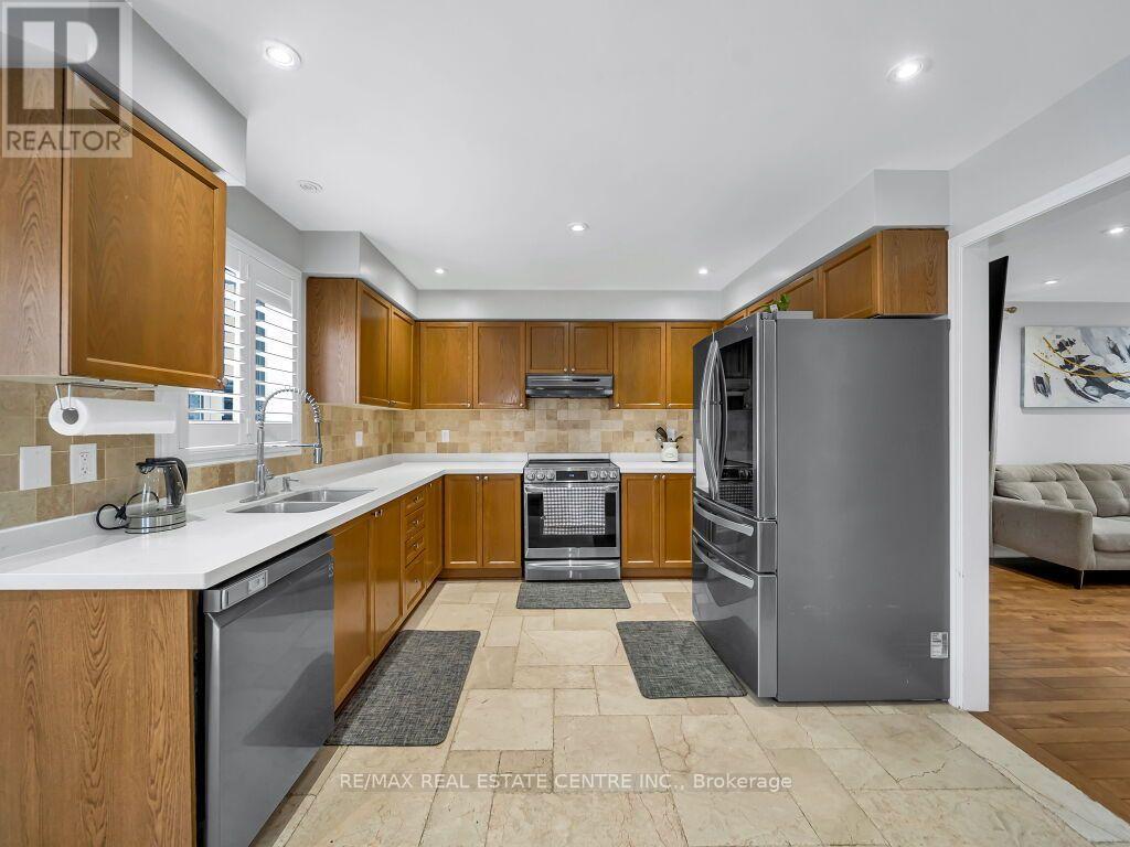 1244 Laurand Street, Innisfil, ON photo 18