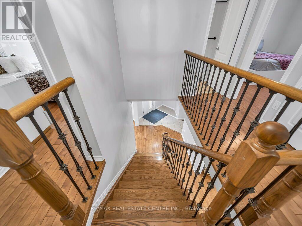 1244 Laurand Street, Innisfil, ON photo 19