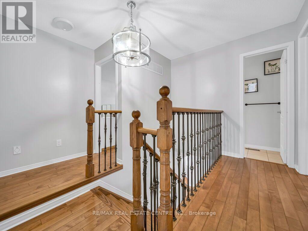 1244 Laurand Street, Innisfil, ON photo 20