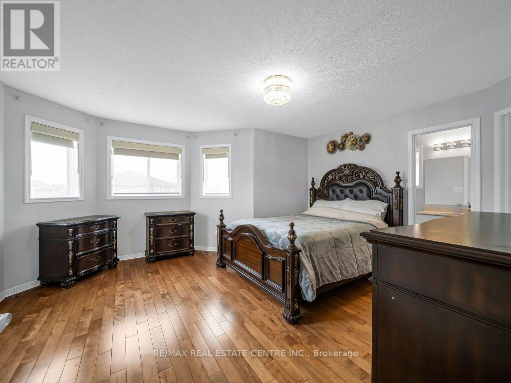1244 Laurand Street, Innisfil, ON photo 21