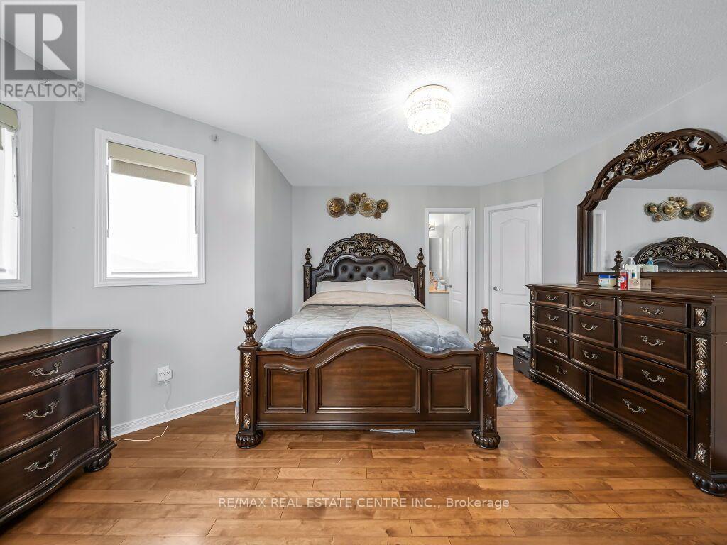 1244 LAURAND STREET - 22