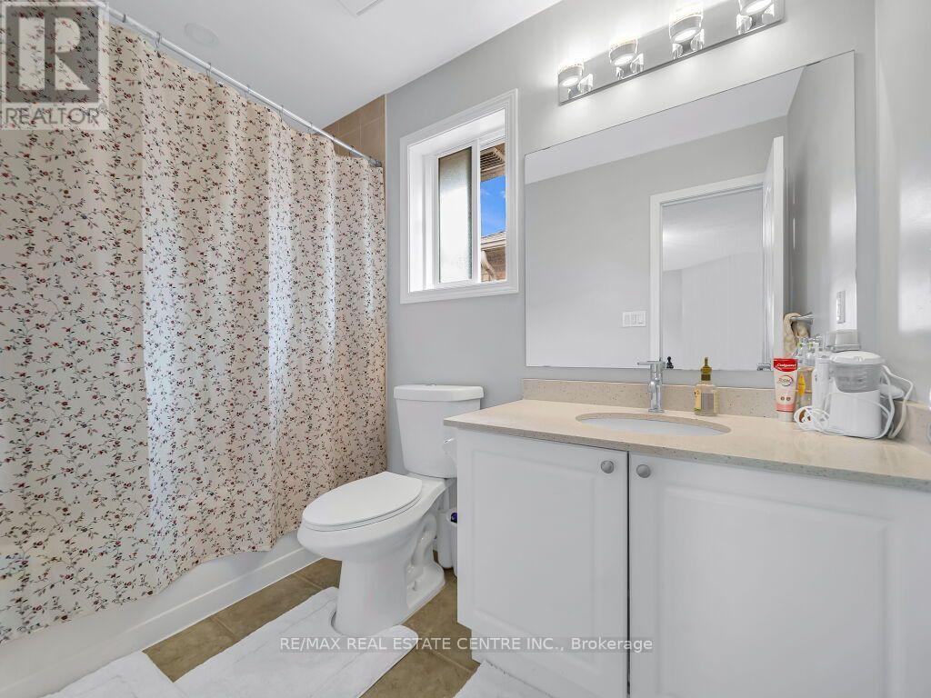 1244 LAURAND STREET - 24