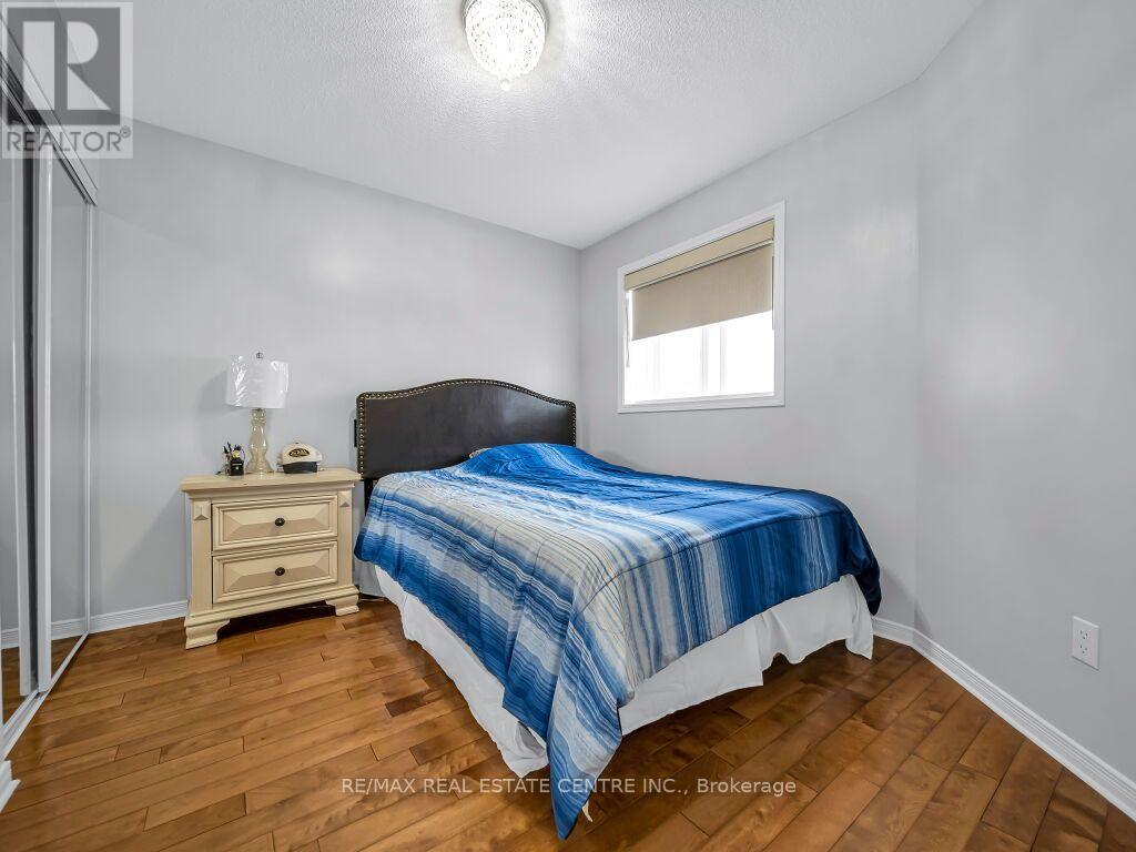 1244 Laurand Street, Innisfil, ON photo 27