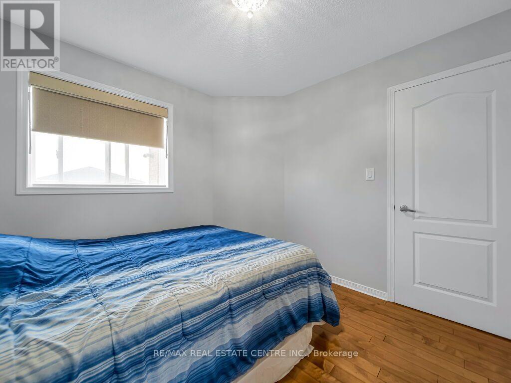 1244 LAURAND STREET - 28