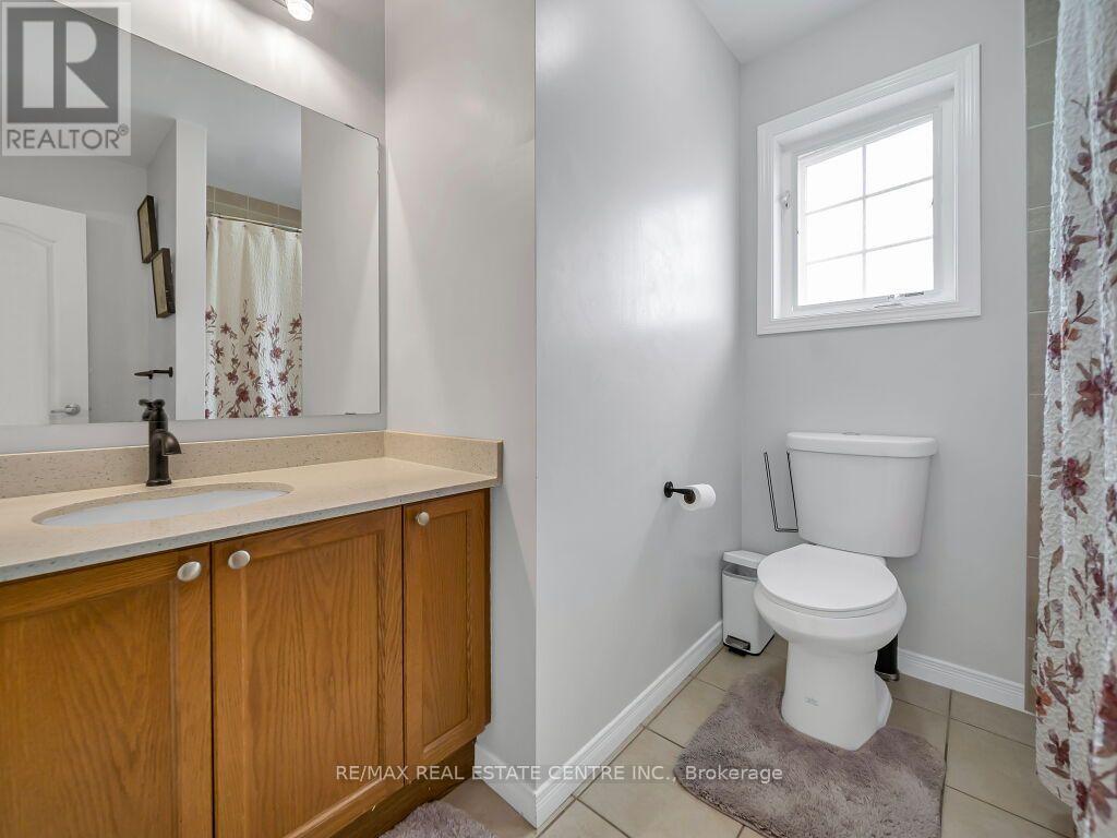 1244 Laurand Street, Innisfil, ON photo 29