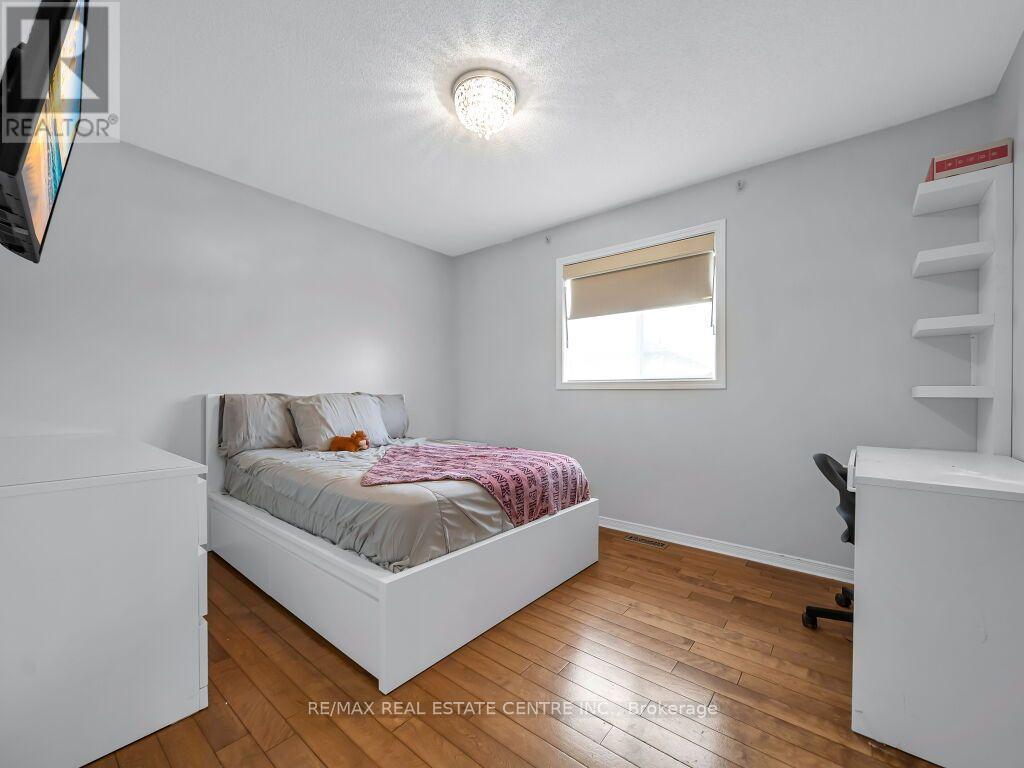 1244 Laurand Street, Innisfil, ON photo 33