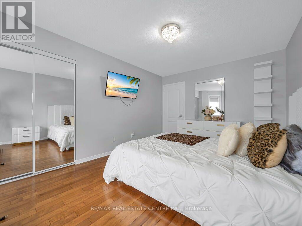 1244 LAURAND STREET - 34