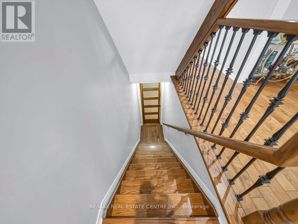 1244 Laurand Street, Innisfil, ON photo 35