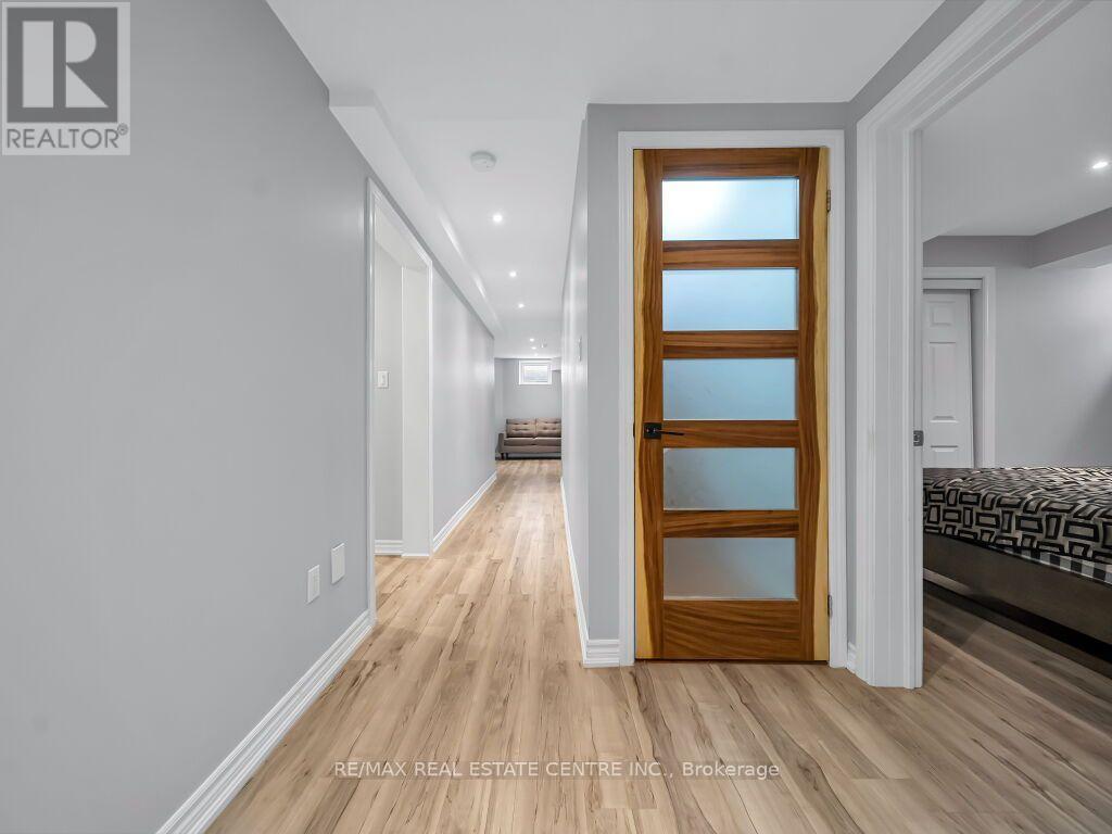 1244 LAURAND STREET - 37