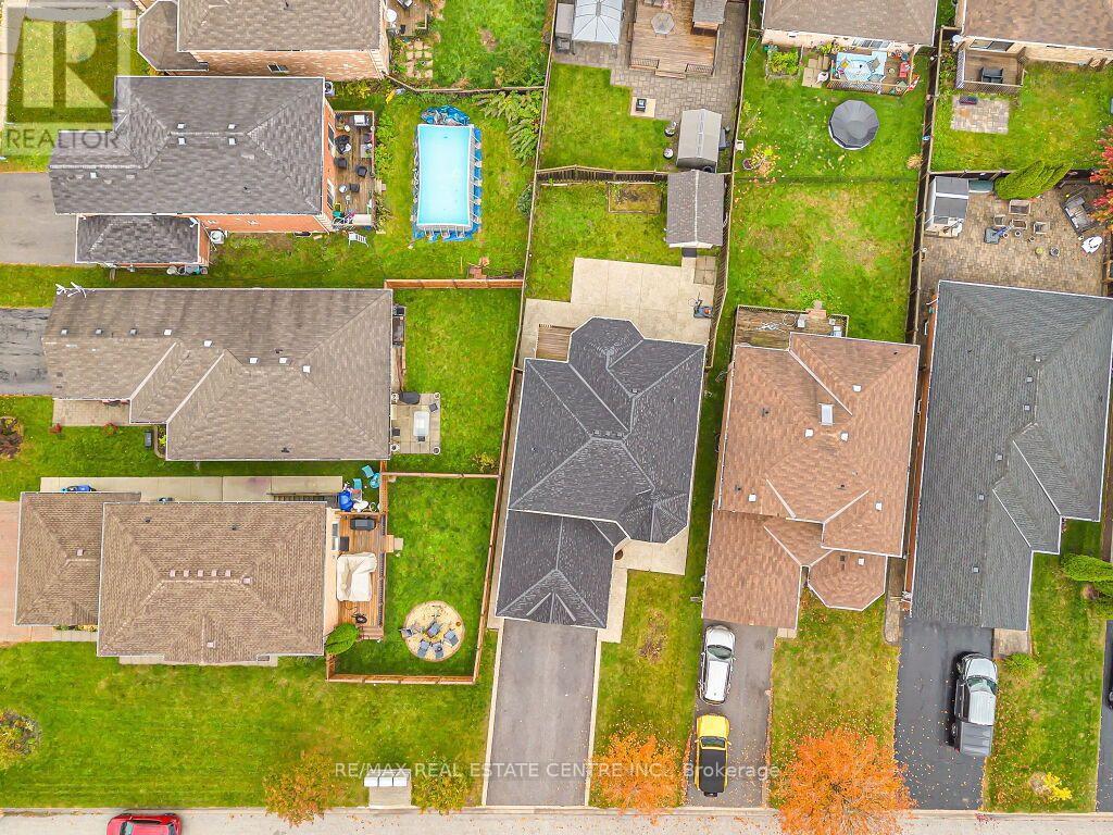 1244 Laurand Street, Innisfil, ON photo 4
