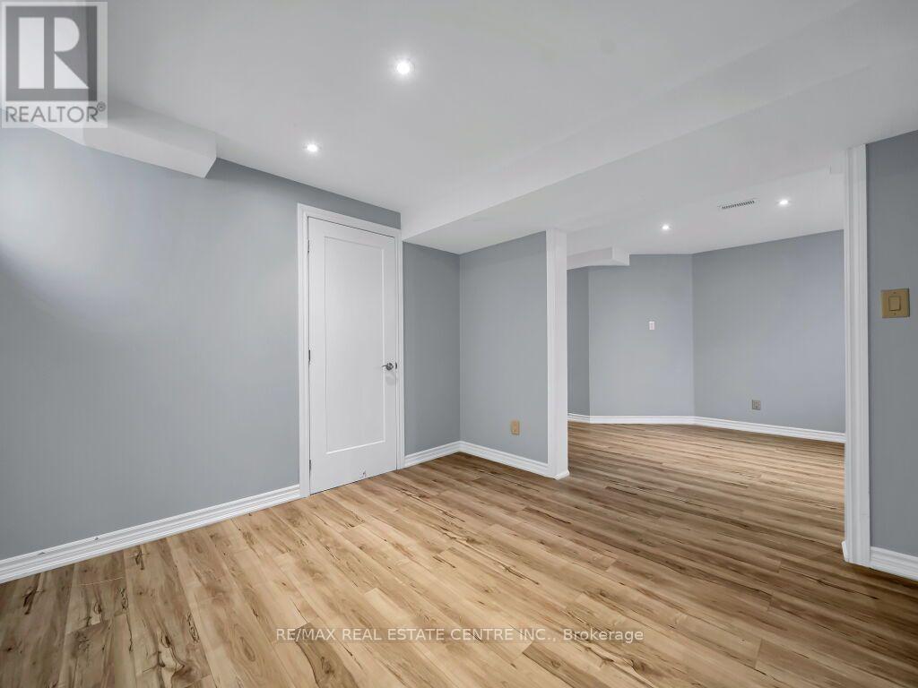 1244 LAURAND STREET - 45