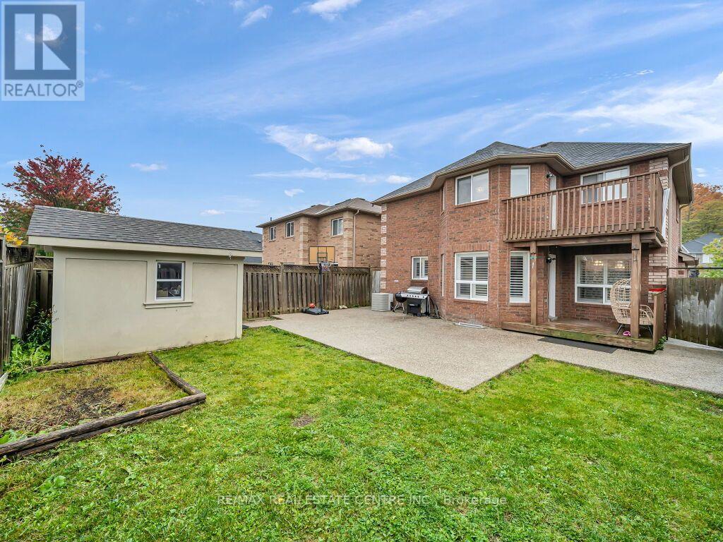 1244 LAURAND STREET - 48