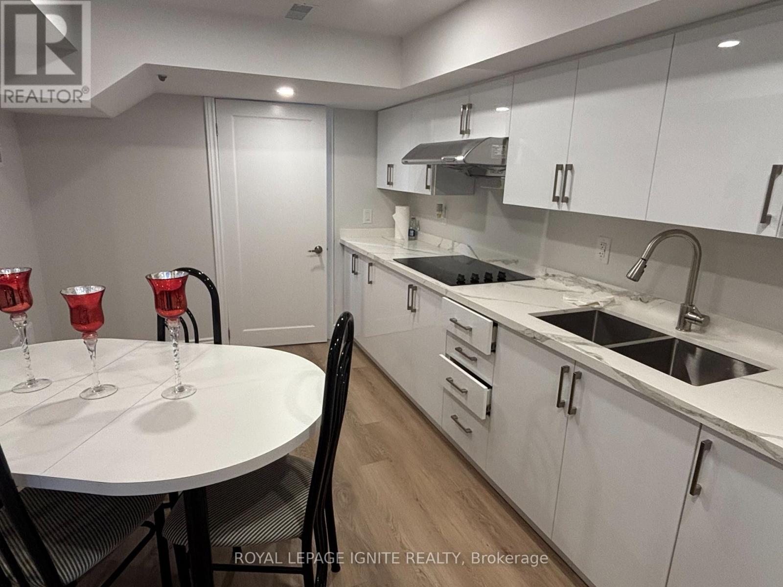 Listing photo of BSMT - 37 CAMINO DRIVE