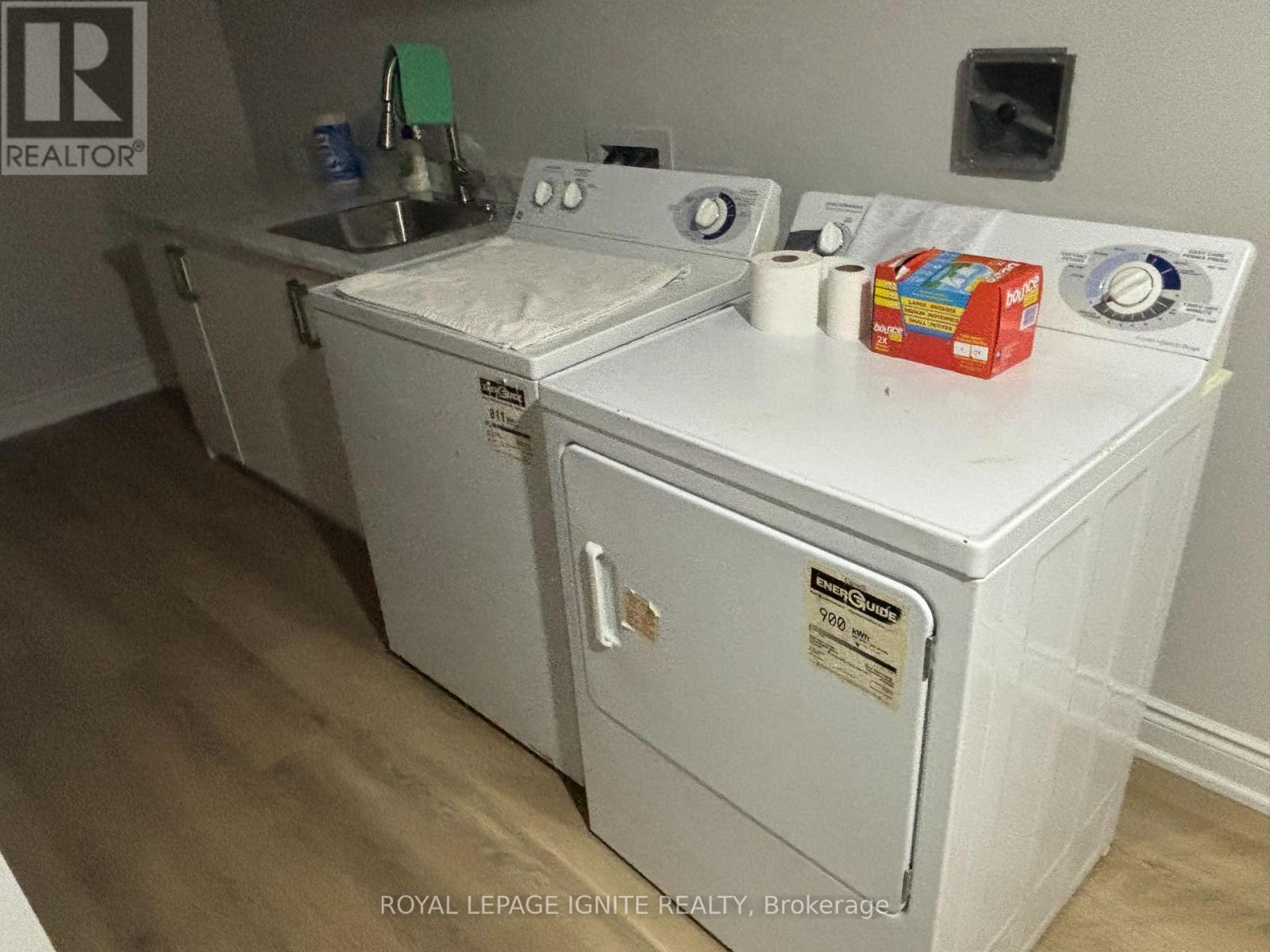 37 Camino Drive — photo 4