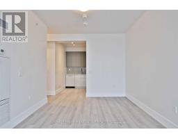 1409 - 2916 Highway 7 Road, Vaughan, ON L4K0K6 Photo 10