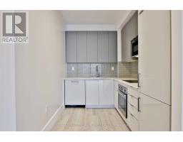 1409 - 2916 Highway 7 Road, Vaughan, ON L4K0K6 Photo 11