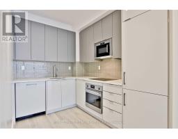 1409 - 2916 Highway 7 Road, Vaughan, ON L4K0K6 Photo 12