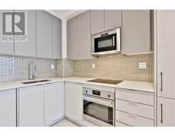 1409 - 2916 Highway 7 Road, Vaughan, ON L4K0K6 Photo 13