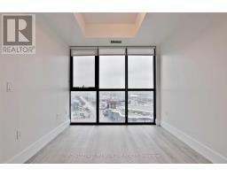 1409 - 2916 Highway 7 Road, Vaughan, ON L4K0K6 Photo 14