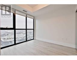 1409 - 2916 Highway 7 Road, Vaughan, ON L4K0K6 Photo 15