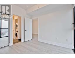 1409 - 2916 Highway 7 Road, Vaughan, ON L4K0K6 Photo 16