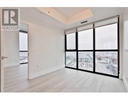 1409 - 2916 Highway 7 Road, Vaughan, ON L4K0K6 Photo 17