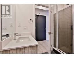 1409 - 2916 Highway 7 Road, Vaughan, ON L4K0K6 Photo 18