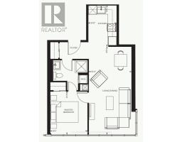 1409 - 2916 Highway 7 Road, Vaughan, ON L4K0K6 Photo 20