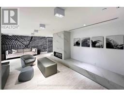 1409 - 2916 Highway 7 Road, Vaughan, ON L4K0K6 Photo 21