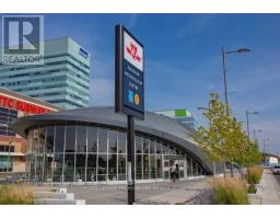 1409 - 2916 Highway 7 Road, Vaughan, ON L4K0K6 Photo 23