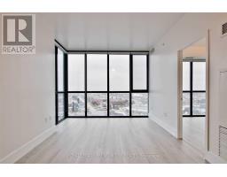 1409 - 2916 Highway 7 Road, Vaughan, ON L4K0K6 Photo 6