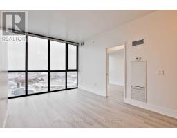 1409 - 2916 Highway 7 Road, Vaughan, ON L4K0K6 Photo 7