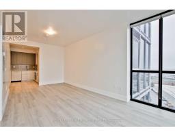1409 - 2916 Highway 7 Road, Vaughan, ON L4K0K6 Photo 8