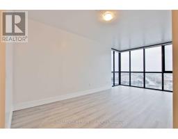 1409 - 2916 Highway 7 Road, Vaughan, ON L4K0K6 Photo 9