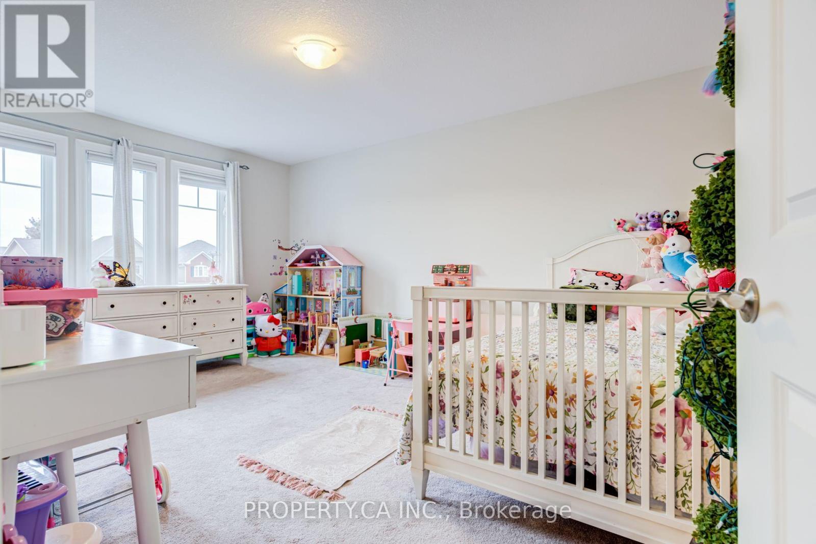 17 Jones Street, New Tecumseth, ON photo 21