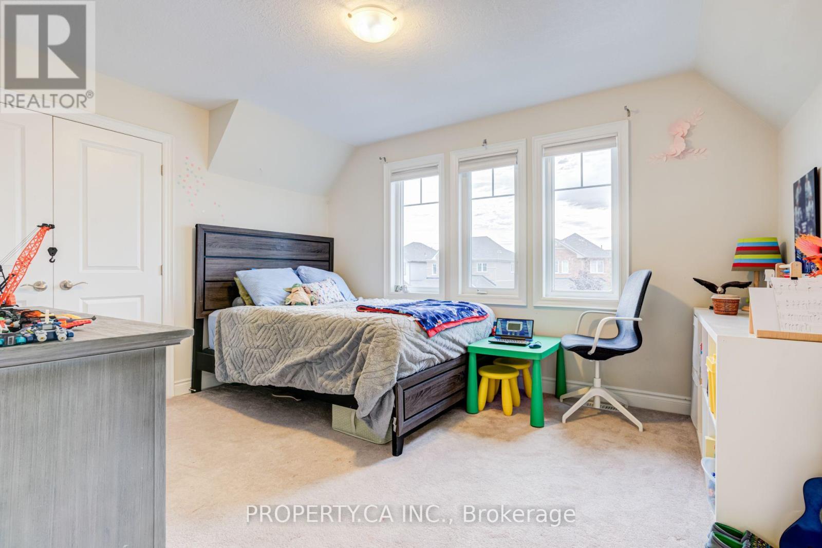 17 Jones Street, New Tecumseth, ON photo 23