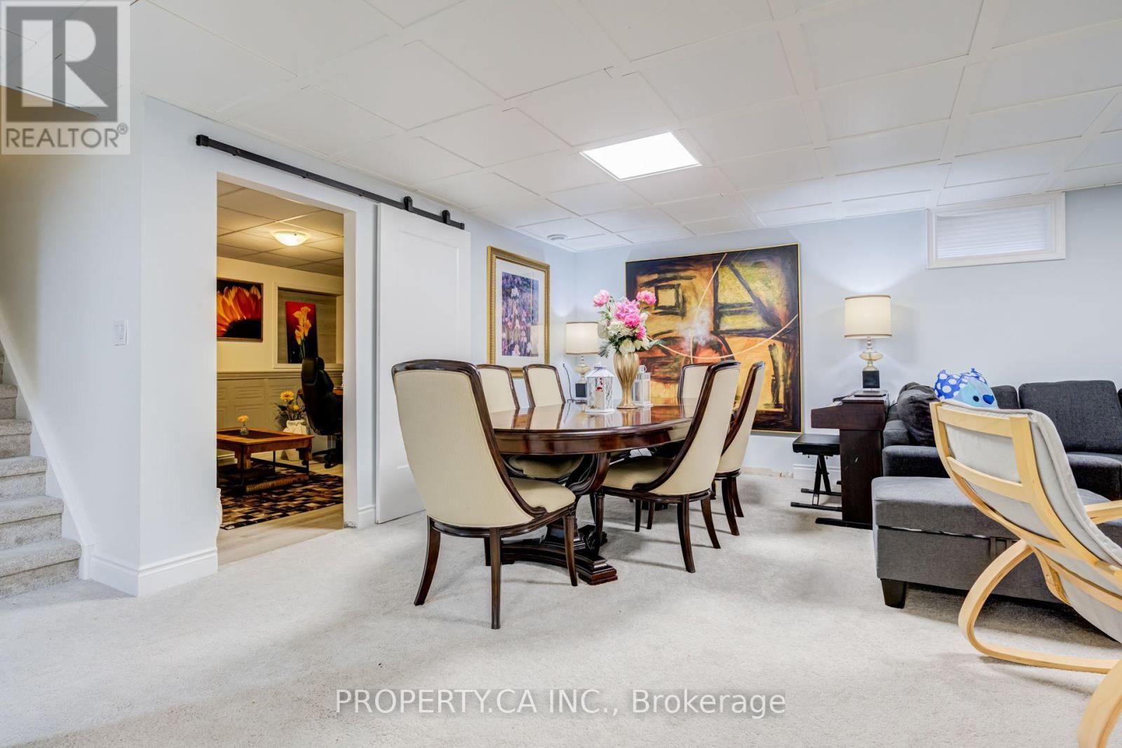 17 Jones Street, New Tecumseth, ON photo 28