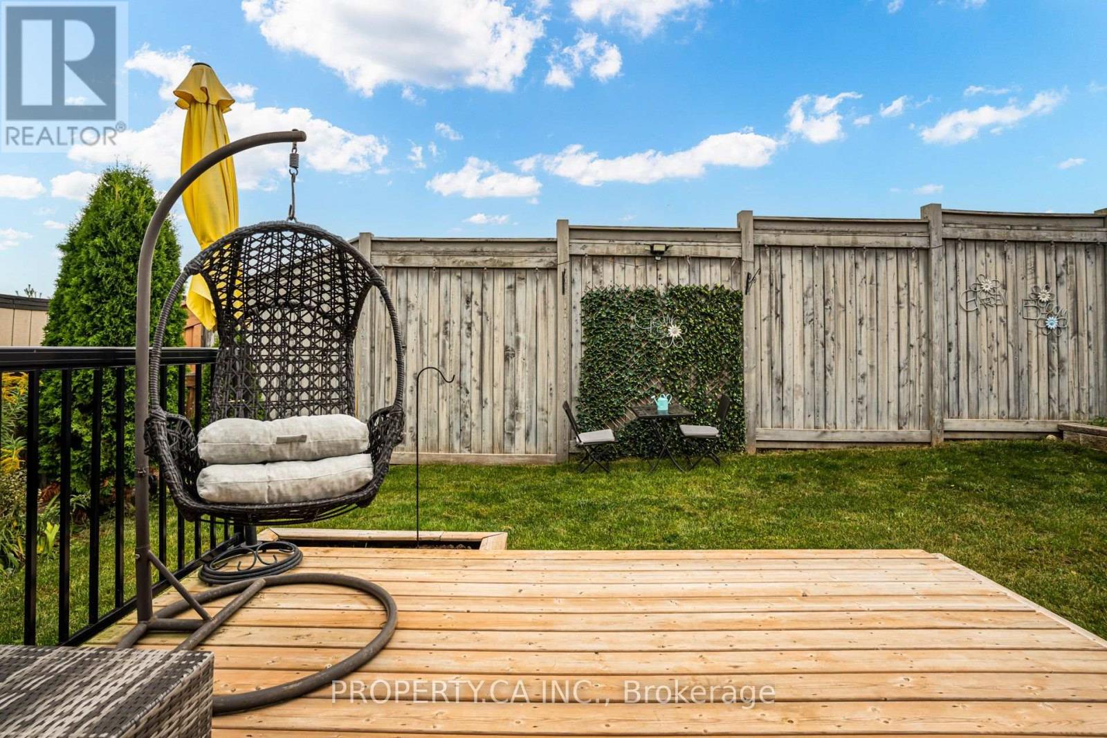 17 Jones Street, New Tecumseth, ON photo 36