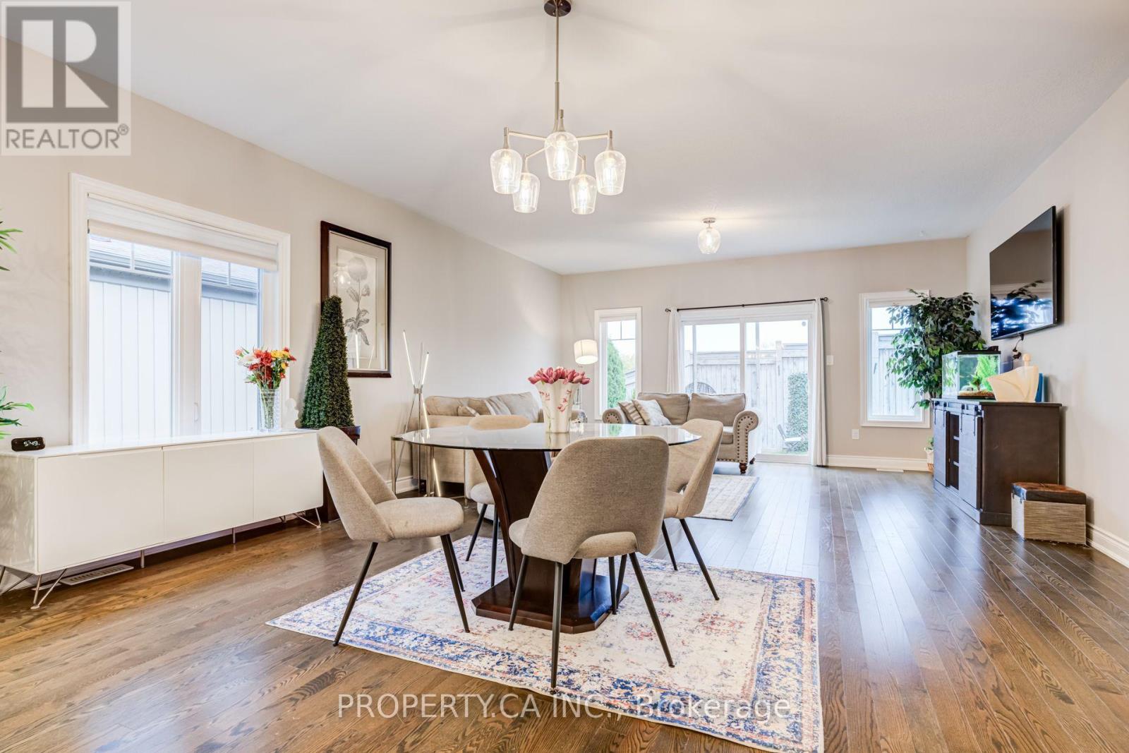 17 Jones Street, New Tecumseth, ON photo 8