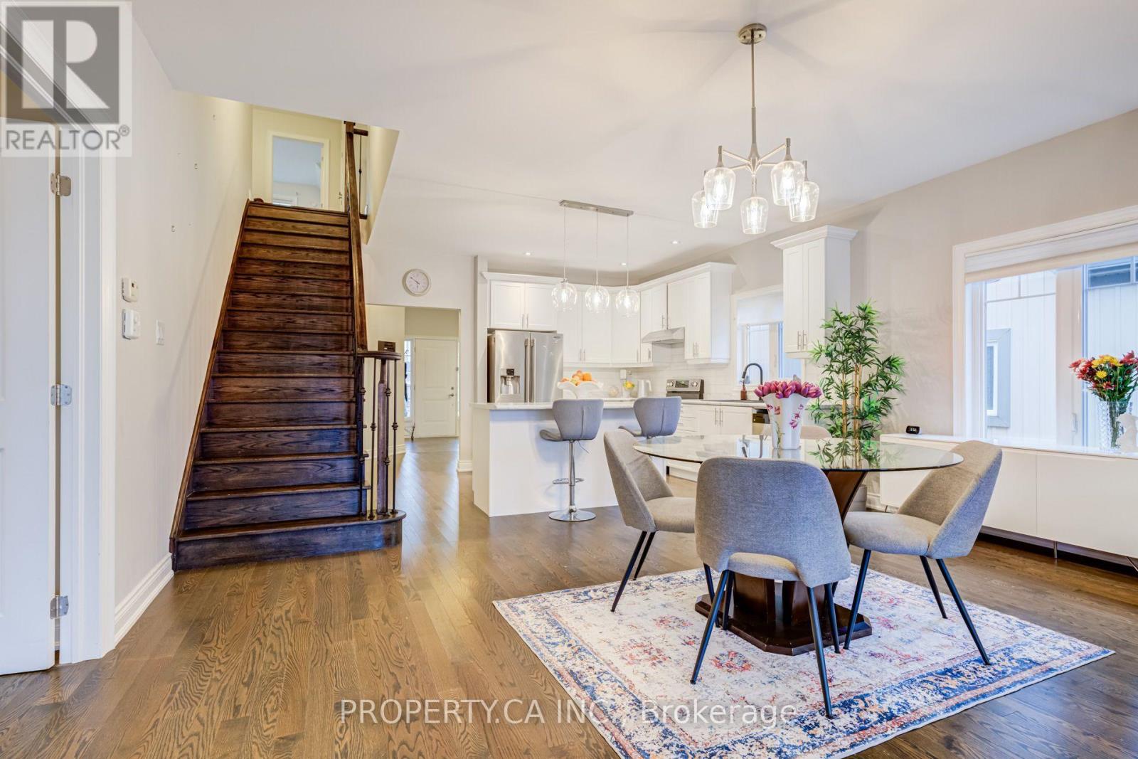 17 JONES STREET - 9