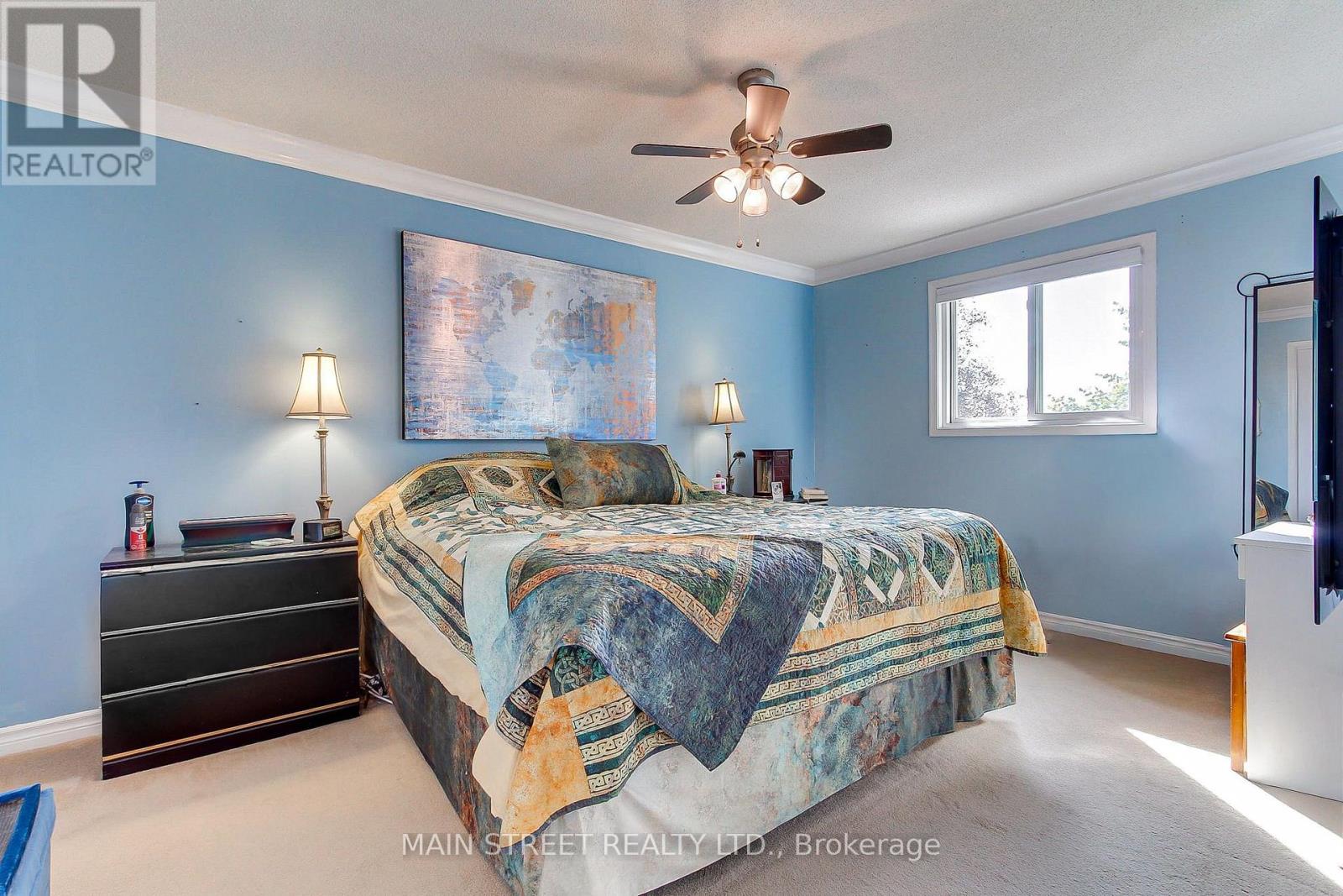 61 Hudson Crescent, Bradford West Gwillimbury, ON photo 18