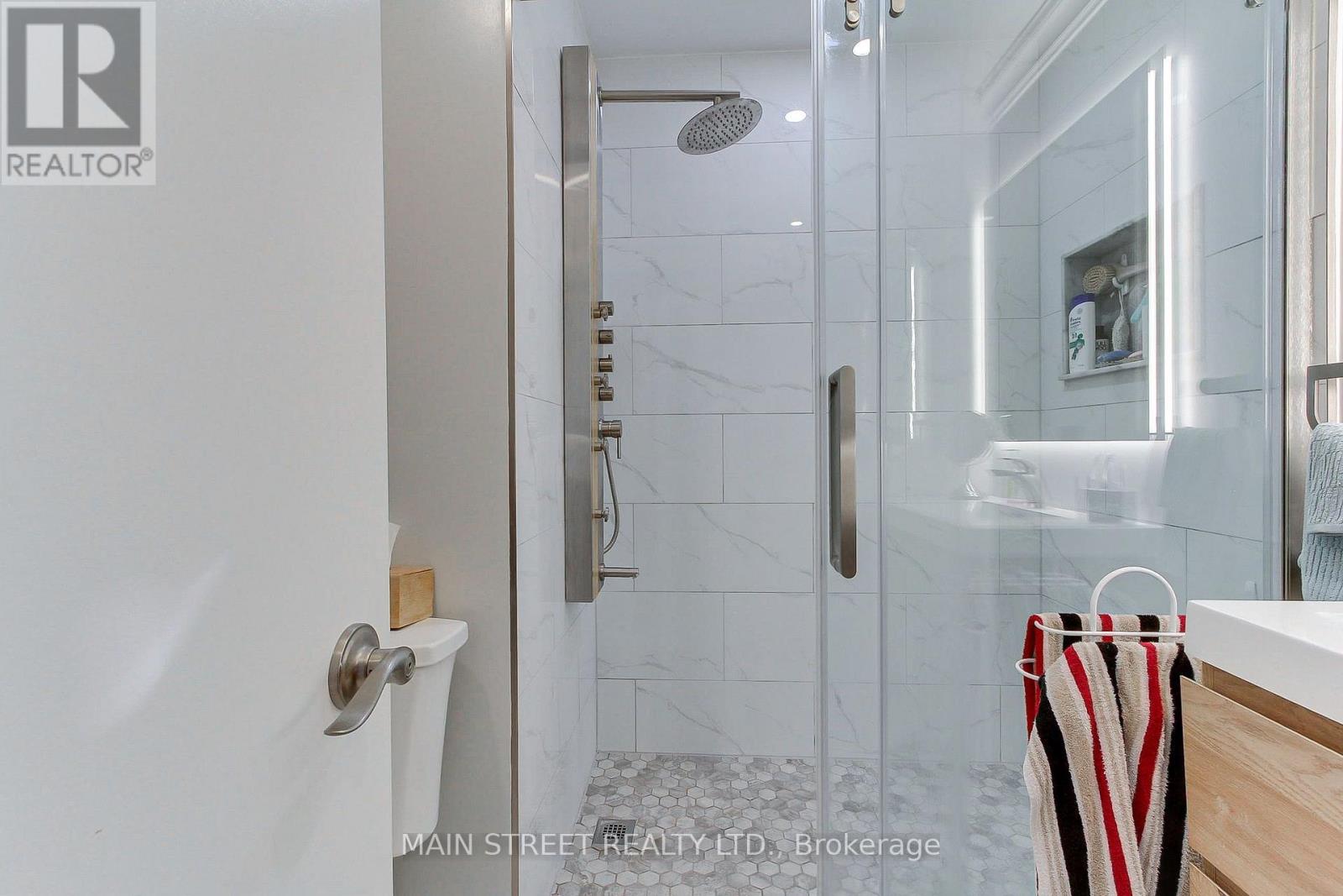 61 Hudson Crescent, Bradford West Gwillimbury, ON photo 21