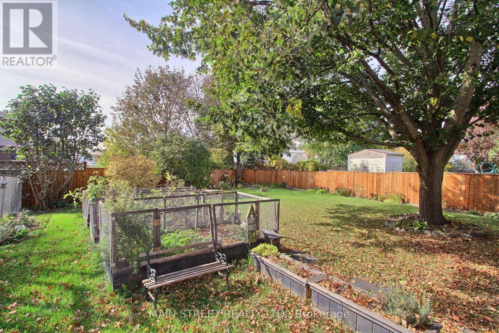 61 Hudson Crescent, Bradford West Gwillimbury, ON photo 25
