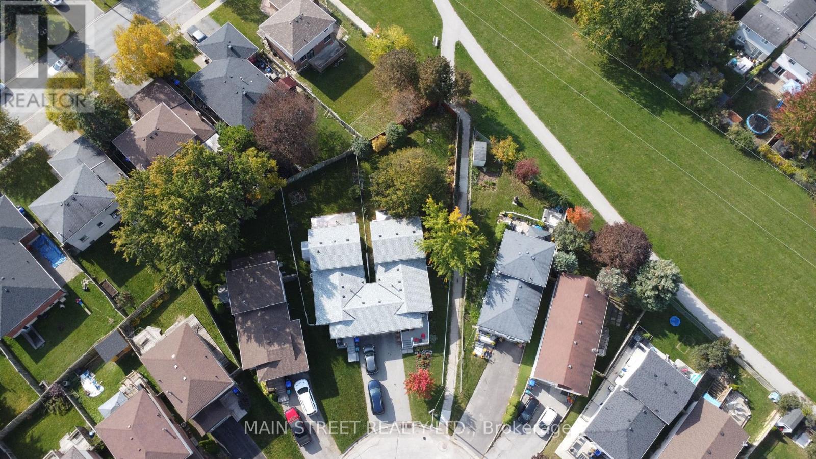 61 Hudson Crescent, Bradford West Gwillimbury, ON photo 28